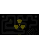 Radium STEAM GIFT RU