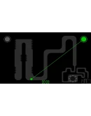 Radium STEAM GIFT RU