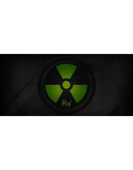Radium 2 Ra Ra2 STEAM GIFT RU