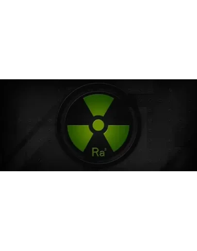 Radium 2 Ra Ra2 STEAM GIFT RU