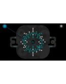 Radium 2 Ra Ra2 STEAM GIFT RU