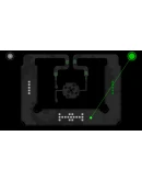 Radium 2 Ra Ra2 STEAM GIFT RU