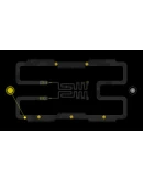 Radium 2 Ra Ra2 STEAM GIFT RU