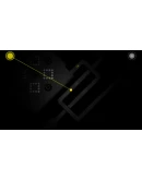 Radium 2 Ra Ra2 STEAM GIFT RU