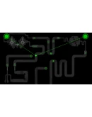 Radium 2 Ra Ra2 STEAM GIFT RU