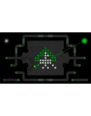 Radium 2 Ra Ra2 STEAM GIFT RU