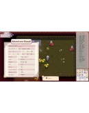 Lys and Ruka's Magical Bag АВТОДОСТАВКА STEAM GIFT RU