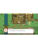 Lys and Ruka's Magical Bag АВТОДОСТАВКА STEAM GIFT RU