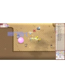 Lys and Ruka's Magical Bag АВТОДОСТАВКА STEAM GIFT RU