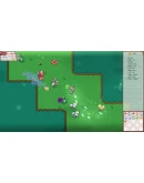 Lys and Ruka's Magical Bag АВТОДОСТАВКА STEAM GIFT RU