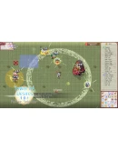 Lys and Ruka's Magical Bag АВТОДОСТАВКА STEAM GIFT RU