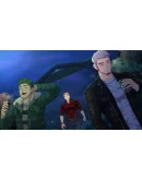 Camp Buddy: Scoutmaster Season STEAM GIFT РОССИЯ