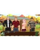 Camp Buddy: Scoutmaster Season STEAM GIFT РОССИЯ