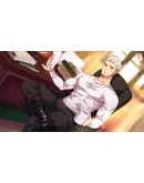 Camp Buddy: Scoutmaster Season STEAM GIFT РОССИЯ