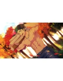 Camp Buddy: Scoutmaster Season STEAM GIFT РОССИЯ