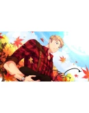 Camp Buddy: Scoutmaster Season STEAM GIFT РОССИЯ