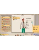 Recipe for Disaster Steam Gift Россия