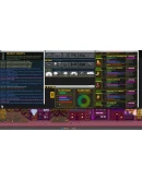 Desktopia: A Desktop Village Simulator Steam Gift Рос