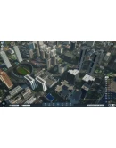 Real estate tycoon Steam Gift Россия