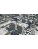 Real estate tycoon Steam Gift Россия