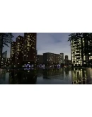 Real estate tycoon Steam Gift Россия