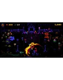 Boneraiser Minions Steam Gift Россия