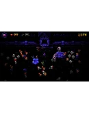 Boneraiser Minions Steam Gift Россия