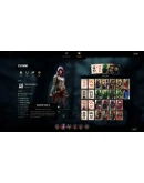 Hard West 2 Steam Gift Россия