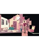 South of the Circle Soundtrack Steam Gift Россия