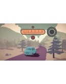 South of the Circle Soundtrack Steam Gift Россия