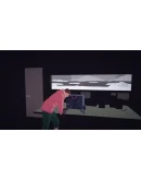 South of the Circle Soundtrack Steam Gift Россия