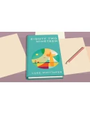 South of the Circle: E-book - Eighty Two Nineteen DLC