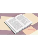 South of the Circle: E-book - Eighty Two Nineteen DLC