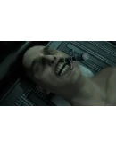 The Mortuary Assistant Steam Gift Россия