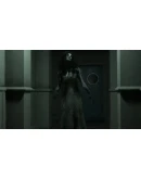 The Mortuary Assistant Steam Gift Россия