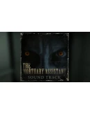 The Mortuary Assistant Soundtrack Steam Gift Россия