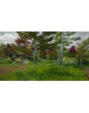 Solace Crafting Steam Gift Россия