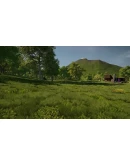 Solace Crafting Steam Gift Россия