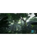 Retreat To Enen Steam Gift Россия