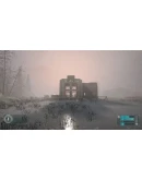 Retreat To Enen Steam Gift Россия