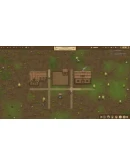 Civitatem Steam Gift Россия