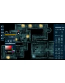 Dynamic Dungeons Editor Steam Gift Россия