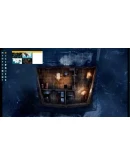 Dynamic Dungeons Editor Steam Gift Россия