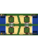 Fly O'Clock Steam Key/RU + Подарок