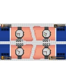 Fly O'Clock Steam Key/RU + Подарок