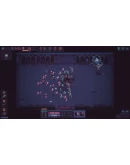 Despot's Game: Dystopian Army Builder STEAM KEY СТИМ