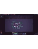 Despot's Game: Dystopian Army Builder STEAM KEY СТИМ