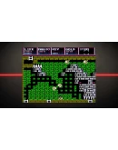 NAMCO MUSEUM ARCHIVES Vol 2 STEAM GIFT RU