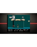 NAMCO MUSEUM ARCHIVES Vol 2 STEAM GIFT RU