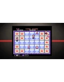 NAMCO MUSEUM ARCHIVES Vol 2 STEAM GIFT RU